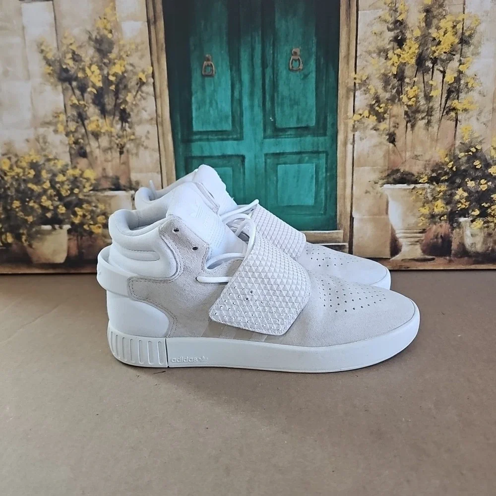 adidas product pair